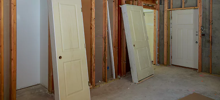 Outdoor Insulation in Sarasota, FL