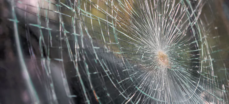 Bullet Proof Glass Installation Near Me in Sarasota, FL